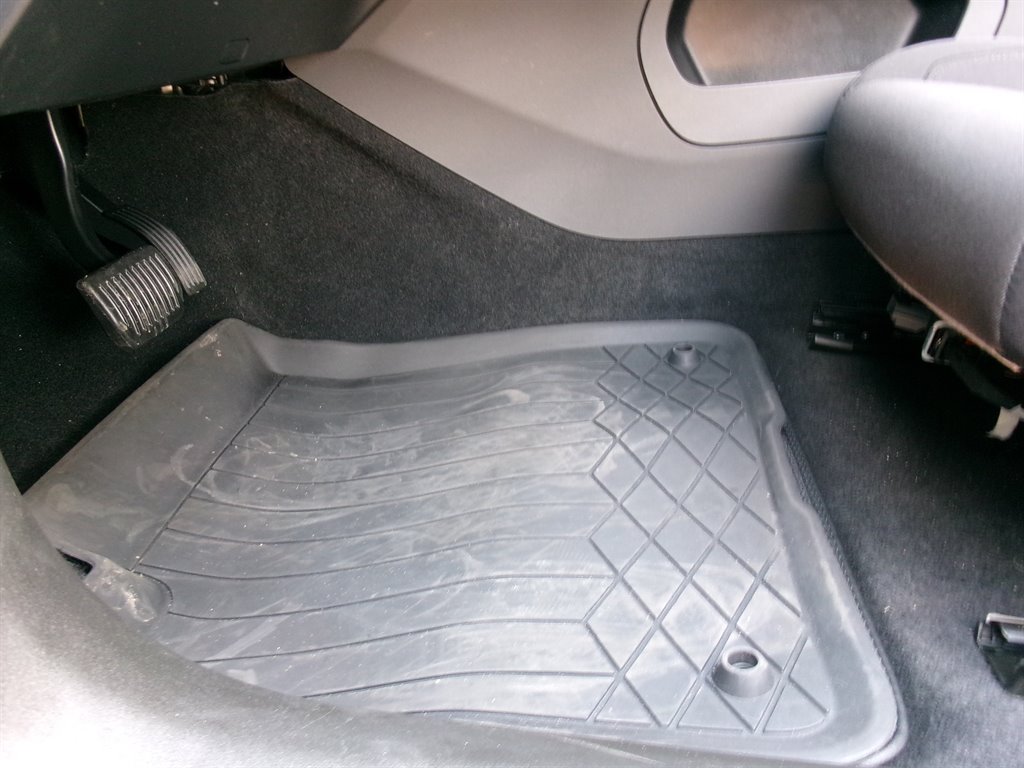 Used 2024 Polestar Polestar 2 AWD/4WD image 11