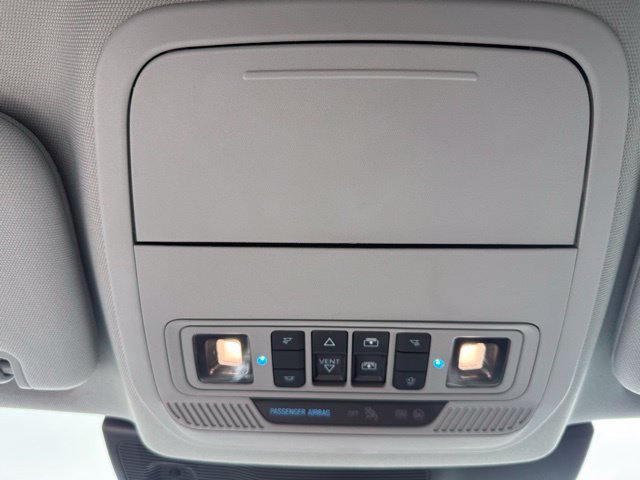 Used 2023 Ford Explorer XLT w/ Equipment Group 202A AWD/4WD image 20