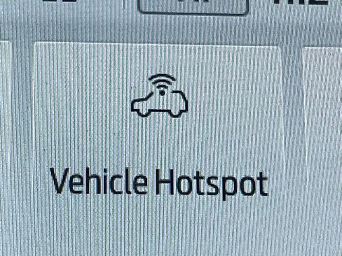 New 2026 Ford Escape Active w/ Cold Weather Package image 12