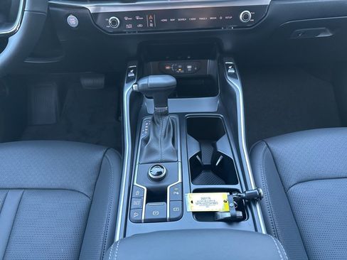 New 2026 Kia Sorento S image 28