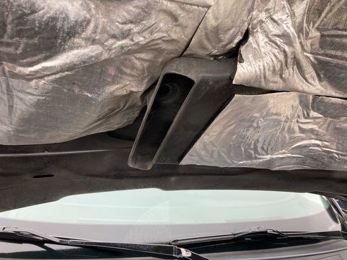 Used 2007 Dodge Charger SRT8 w/ SRT Option Group II image 20