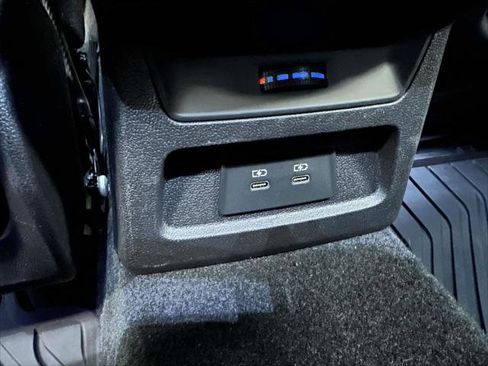 Used 2023 Audi S3 Premium w/ Convenience Package image 12