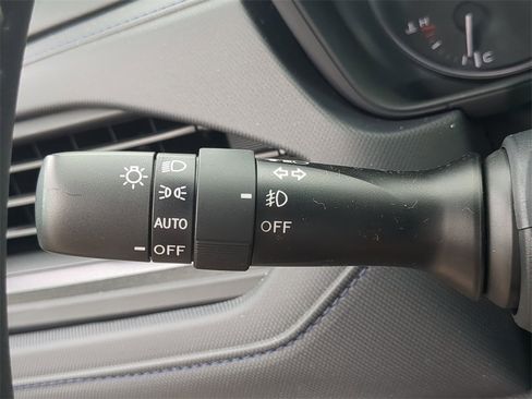 New 2026 Subaru Forester Premium image 26