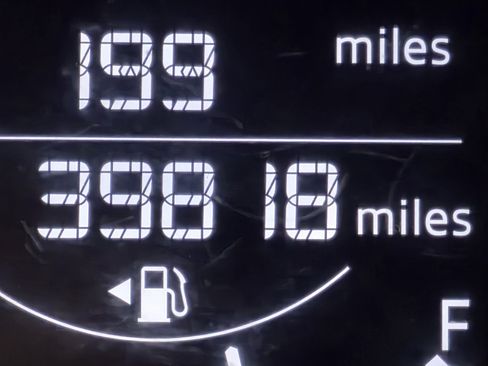 Used 2018 MAZDA CX-5 Sport image 28