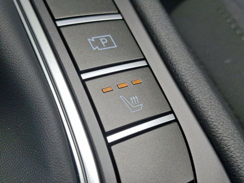 New 2026 Hyundai Kona SEL Sport image 14