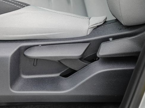 New 2025 Toyota Tacoma TRD Sport image 21