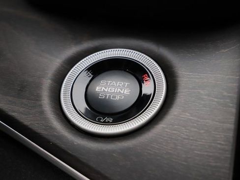 New 2025 Jeep Grand Cherokee Limited AWD/4WD image 33