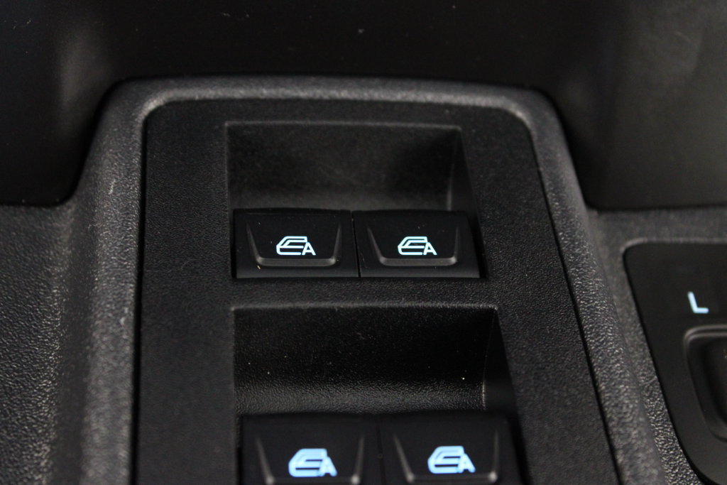 Used 2025 Ford Bronco Badlands AWD/4WD image 23