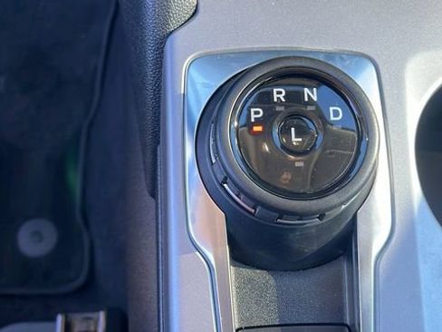 Used 2023 Ford Bronco Sport Big Bend image 26