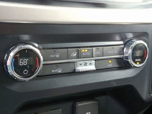 Used 2021 Ford F150 XLT w/ Equipment Group 301A Mid image 18