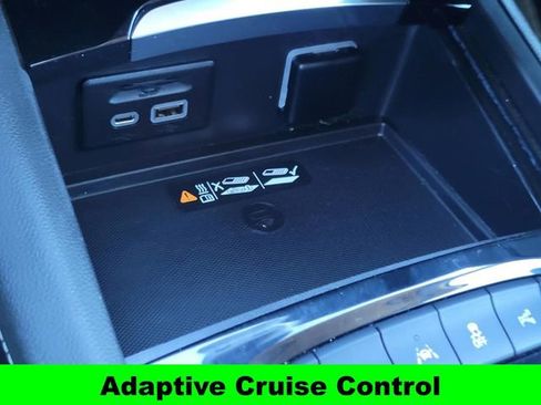 Used 2021 Buick Envision Avenir w/ Technology Package II image 19