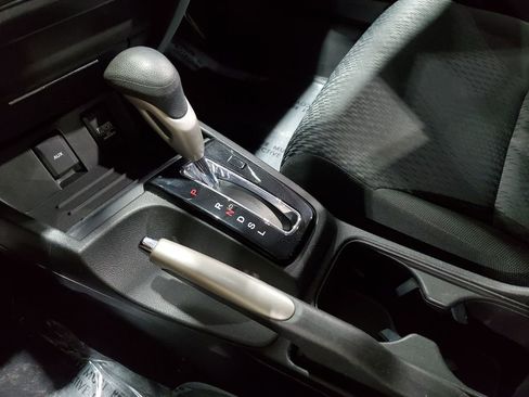 Used 2015 Honda Civic LX image 31