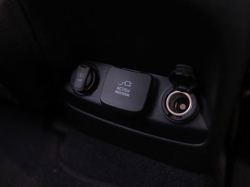 Used 2016 Kia Sorento SX w/ SXL Technology Package image 25