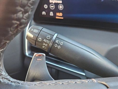 Used 2025 Cadillac CT5 Sport image 14