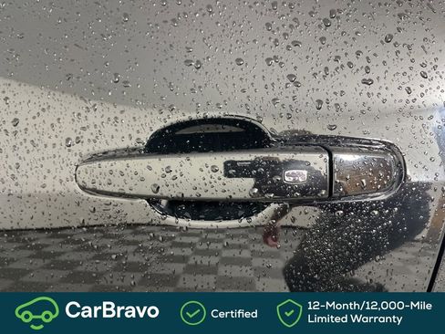 Certified 2023 Chevrolet Blazer LT AWD/4WD image 15