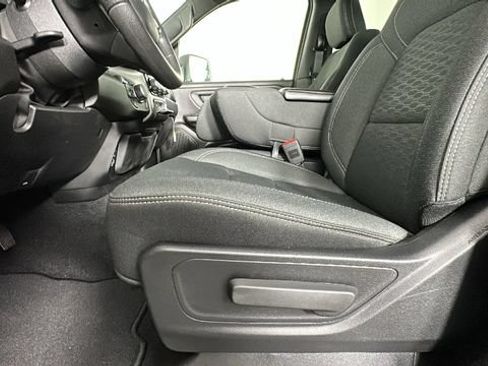 New 2026 RAM 1500 Tradesman AWD/4WD image 18