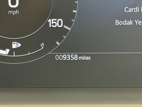 Used 2026 Land Rover Discovery S AWD/4WD image 21