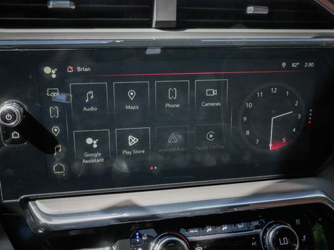 Used 2024 GMC Sierra 1500 Denali Ultimate image 23