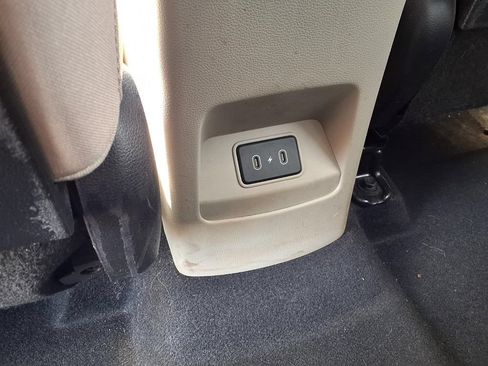 Used 2023 Kia Soul EX FWD image 27