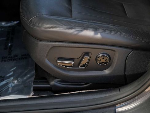 Used 2019 Genesis G80 3.8 w/ Sport Package 02 image 32