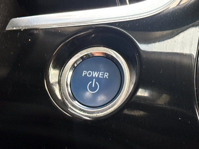 Used 2018 Toyota Prius Four Touring FWD image 26