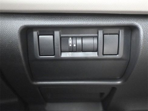 New 2026 Subaru Forester Premium image 13