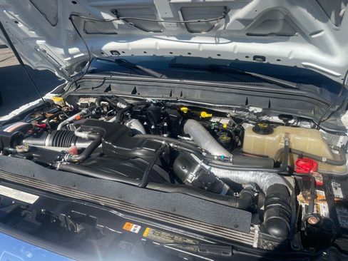 Used 2013 Ford F250 XLT image 15