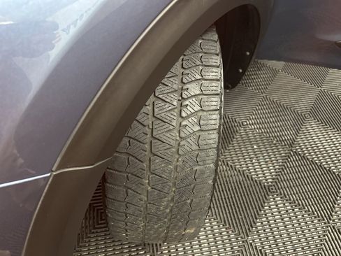 Used 2021 Kia Niro Touring image 39