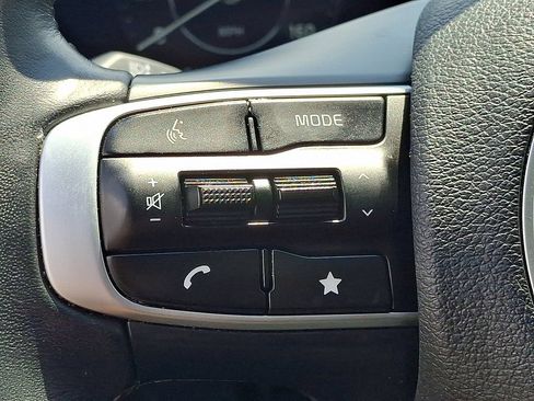 Used 2024 Kia Sportage X-Pro AWD/4WD image 23