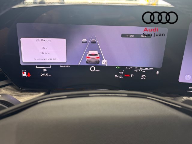 New 2026 Audi Q5 Premium Plus AWD/4WD image 16