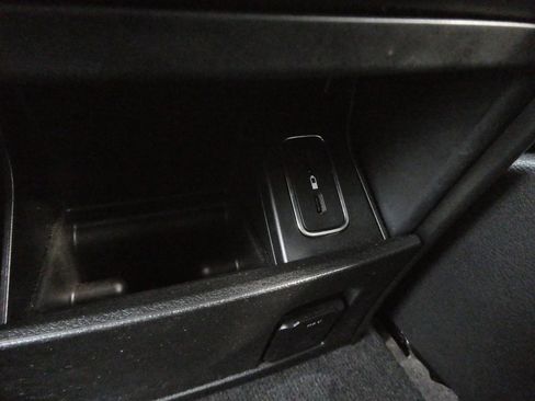 Used 2021 Mercedes-Benz GLE 53 AMG 4MATIC Coupe image 42