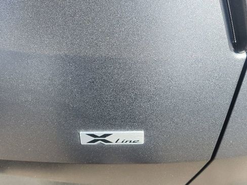 Used 2023 Kia Sportage X-Line Prestige image 14