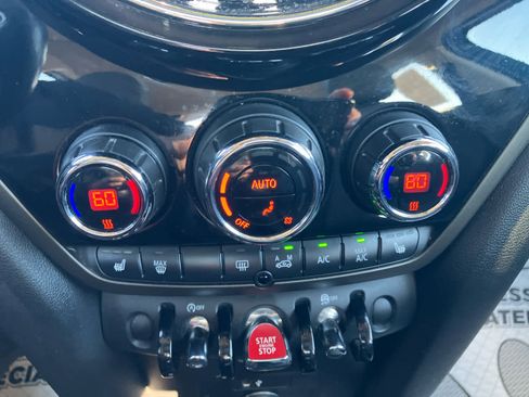 Used 2022 MINI Cooper Countryman image 26