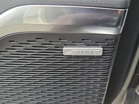 New 2026 Chevrolet Traverse Z71 image 14