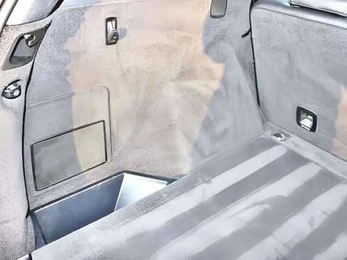 Used 2017 Mercedes-Benz GLE 350 image 29