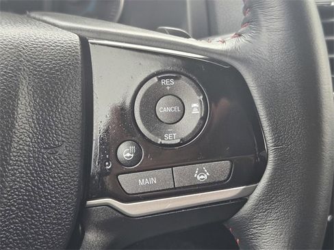 Used 2022 Honda Pilot Black Edition image 26