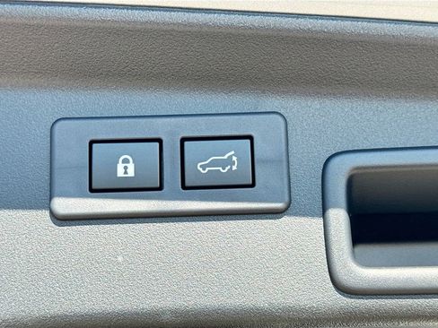 New 2026 Subaru Outback Touring AWD/4WD image 33