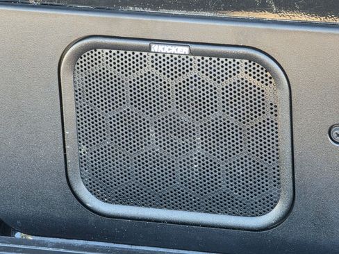 Used 2021 GMC Sierra 3500 Denali w/ Denali Black Diamond Edition image 18