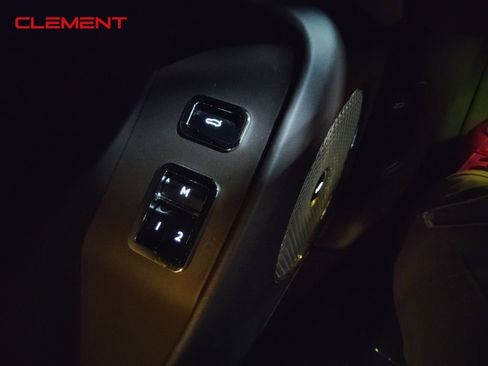 Used 2020 Bentley Flying Spur W12 w/ First Edition Specification image 30