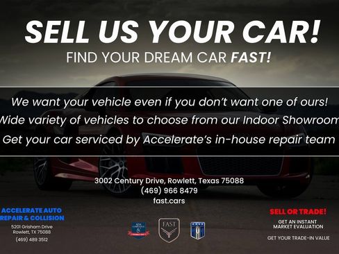 Used 2016 Ford F150 XLT image 6