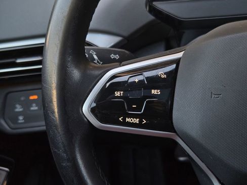 Certified 2023 Volkswagen ID.4 S RWD image 21