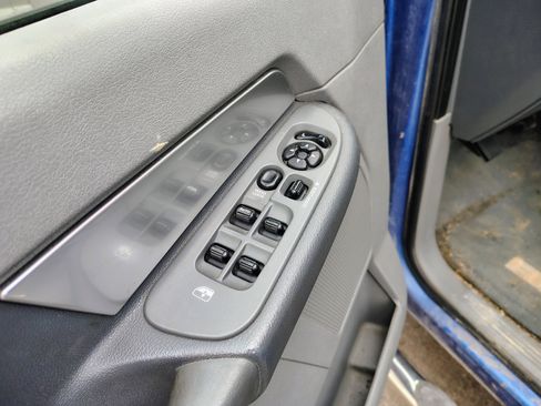 Used 2007 Dodge Ram 1500 Truck SLT w/ Quad Cab Big Horn Value Group image 15