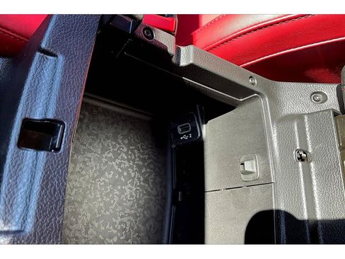 Certified 2024 Jeep Wrangler Rubicon 392 image 30