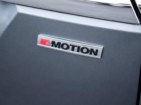 Used 2021 Volkswagen Atlas SE w/ Panoramic Sunroof Package image 13