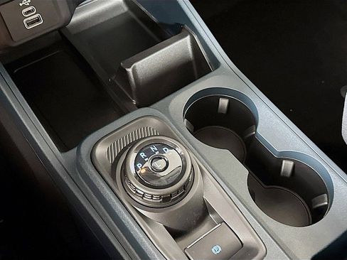 New 2025 Ford Maverick XL image 17