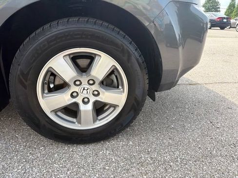 Used 2010 Honda Pilot EX-L image 32