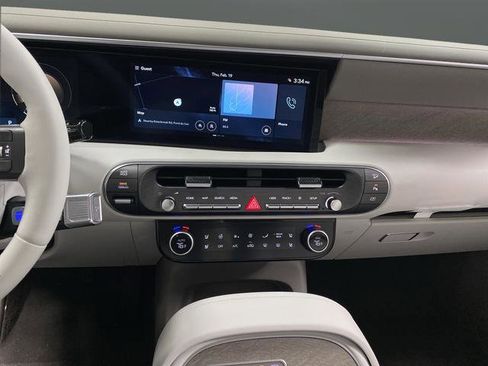 New 2026 Hyundai Palisade SEL image 9