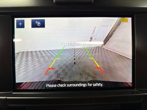 New 2026 Ford F250 XL w/ XL Chrome Package image 24