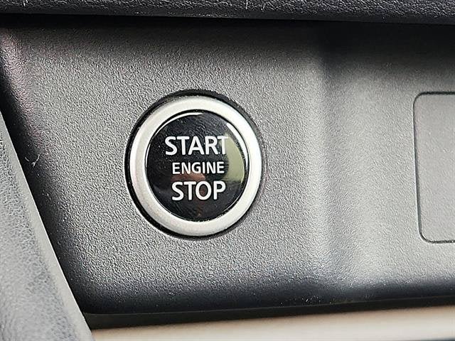 Certified 2023 Nissan Rogue SL AWD/4WD image 25