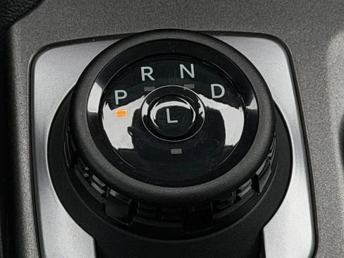 New 2026 Ford Bronco Sport Outer Banks image 17